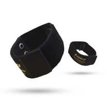 Манжета для перчаток на шнуровке Infinite Force Lace Converter 1.0