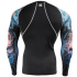 Рашгард FixGear CPD-B74 L/S Рашгард FixGear CPD-B74 L/S