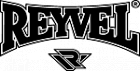 REYVEL