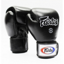 Перчатки тренировочные FAIRTEX