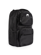 Рюкзак Venum Essential Black