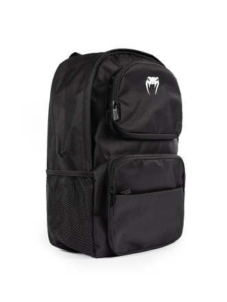 Рюкзак Venum Essential Black