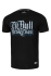 Футболка PitBull skull dog 23