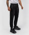 Брюки спортивные Venum Contender Aero Black