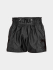 Шорты тайские Venum Classic Black/Black