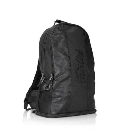 Рюкзак FAIRTEX Backpack BAG4