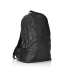 Рюкзак FAIRTEX Backpack BAG4 Рюкзак FAIRTEX Backpack BAG4