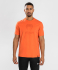 Футболка Venum Classic Orange/Orange