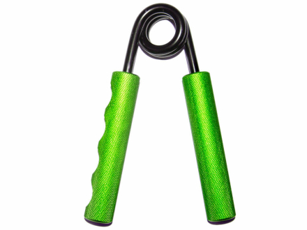 Эспандер кистевой Sprinter "Ножницы" 70 кг