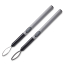 Тренерские палки LEADERS Boxing Punch Sticks GR