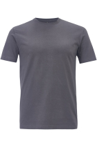 Футболка FIGHTPOINT б\н