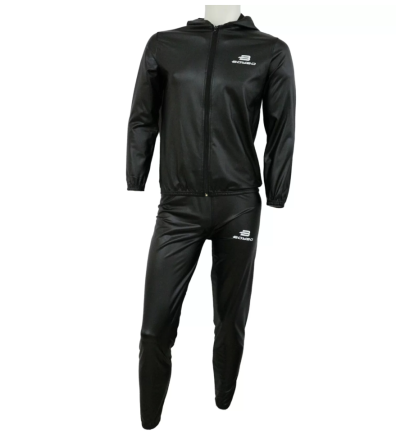 Костюм-сауна BoyBo