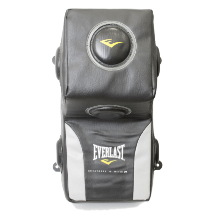 Подушка на стену EVERLAST Wall Mount