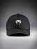 Бейсболка Venum Classic 2.0 Black