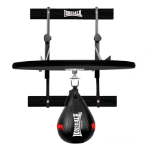 Платформа для скоростной груши Lonsdale Deluxe