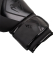 Перчатки боксерские Venum Contender 2.0 Black