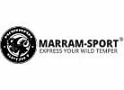 MARRAM SPORT