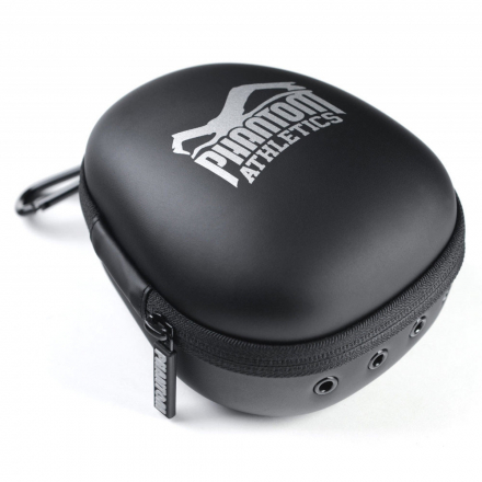 Футляр для маски тренировочной PHANTOM ATHLETICS