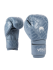 Перчатки боксерские Venum Contender 1.5 XT Pebble Grey