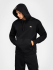 Худи Venum Urban Gi Black Худи Venum Urban Gi Black