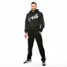 Костюм спортивный W5