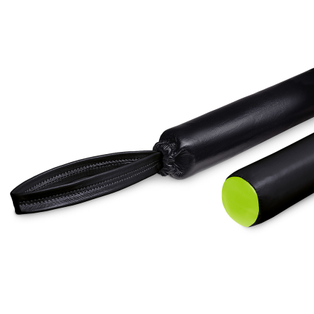 Тренерские палки LEADERS Boxing Punch Sticks