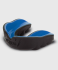 Капа боксерская Venum Challenger Black/Blue Капа боксерская Venum Challenger Black/Blue