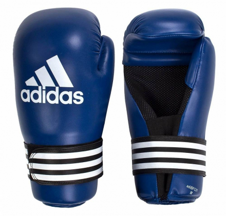 Перчатки для каратэ ADIDAS Semi Contact