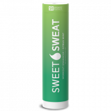 Термогенный усилитель Sweet Sweat Citrus Mint Stick, 182г