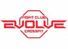 EVOLVE GYM