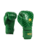 Перчатки боксерские Venum Contender 1.5 XT Forest Green