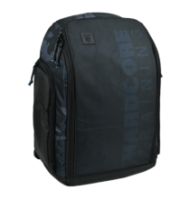 Рюкзак Hardcore Training Night Camo