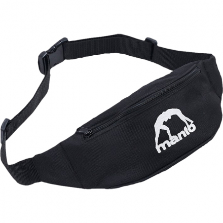 Поясная Сумка Manto manbag048