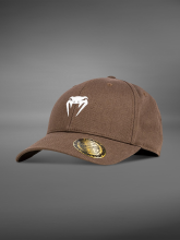 Бейсболка Venum Classic 2.0 Brown