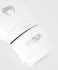 Перчатки боксерские Venum Contender 1.5 White/Silver