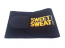 Термопояс Sweet Sweat Waist Trimmer Belt