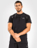 Футболка Venum G-Fit Air Dry Tech Black
