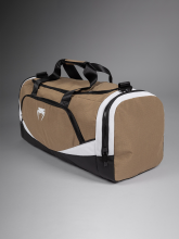 Сумка спортивная Venum Ripstop Evo 2 XTrem Dune