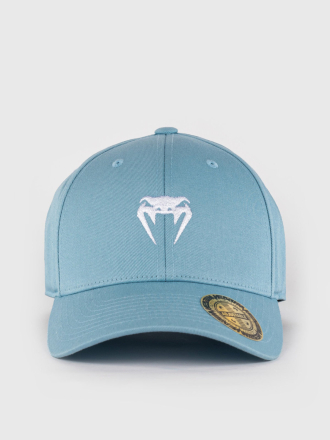 Бейсболка Venum Classic 2.0 Pacific Blue