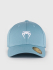 Бейсболка Venum Classic 2.0 Pacific Blue