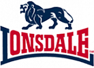 LONSDALE