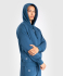 Худи Venum Vortex XL Navy Blue