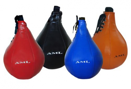 Груша пневматическая AML