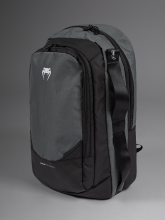 Рюкзак Venum Ripstop Evo 2 Storm Grey