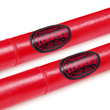 Тренерские палки LEADERS Boxing Punch Sticks RD