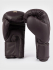 Перчатки боксерские Venum Impact Evo Chocolate Перчатки боксерские Venum Impact Evo Chocolate