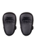 Пэды Venum Elite Small Black/Black (пара) Пэды Venum Elite Small Black/Black (пара)