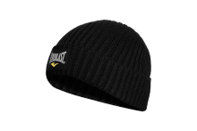 Шапка EVERLAST Wagner X-hard