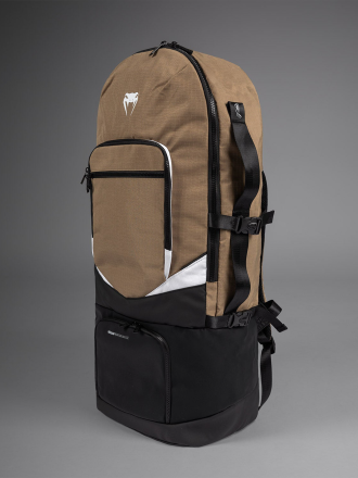 Рюкзак Venum Ripstop Evo 2 Xtrem Dune