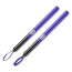 Тренерские палки LEADERS Boxing Punch Sticks PUR